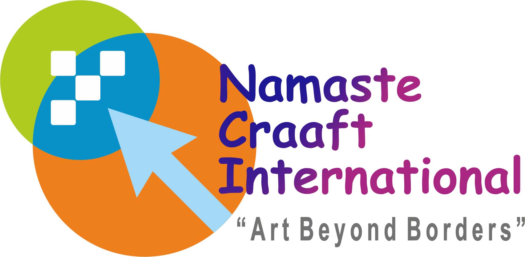 Namaste Craaft International